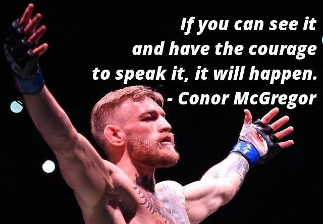 Jason Zbieg tweet media