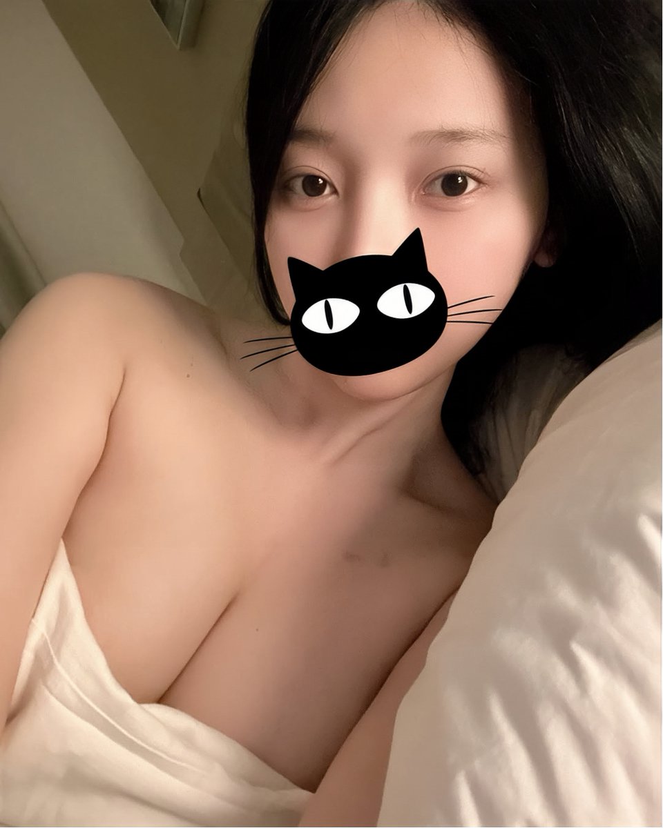 𝓺𝓲𝓷𝓰𝓽𝓲𝓪𝓷🏵️晴天 tweet media