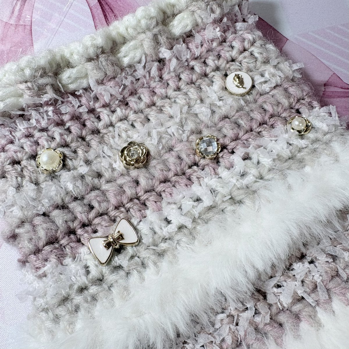 いぬ･ᴥ･ tweet media