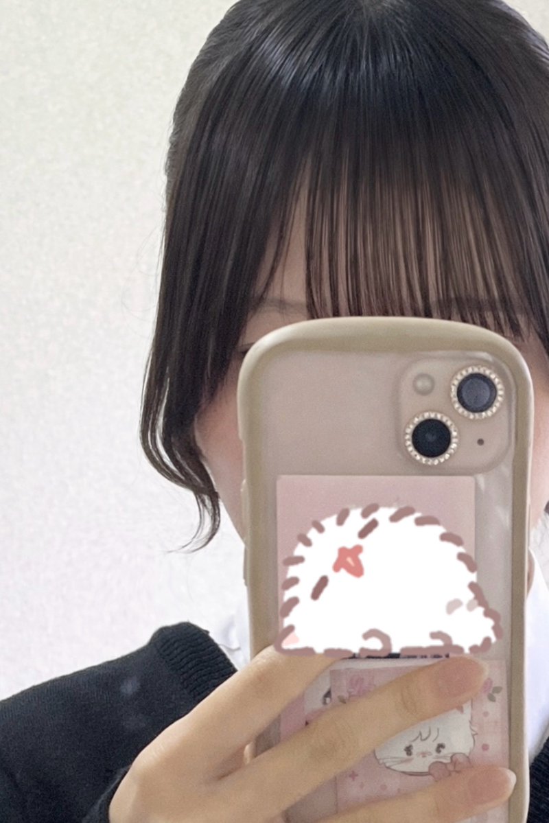 losqt_'s tweet photo. ご要望多かったので正面と反対側です！遅くなってしまって申し訳ありませんт т
反対側は髪の毛持ちながら巻くとやりやすいと思います꒰՞⸝⸝ᴗ ·̫ ⊂՞꒱♩ https://t.co/pHdzzxghnU