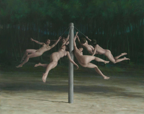 Art Encyclopedia tweet media