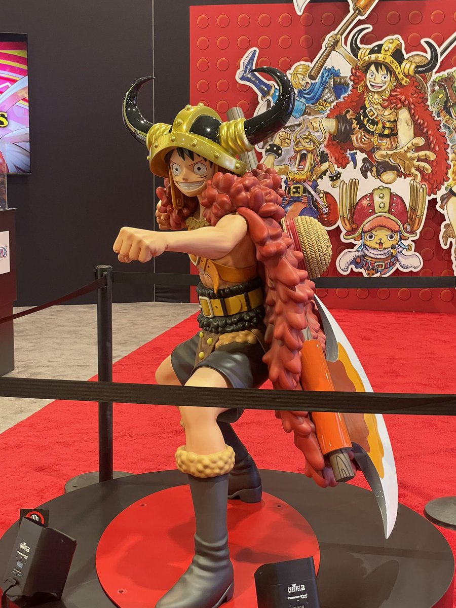 Jaden Rey - SCG Vegas - Riftbound Houston tweet media