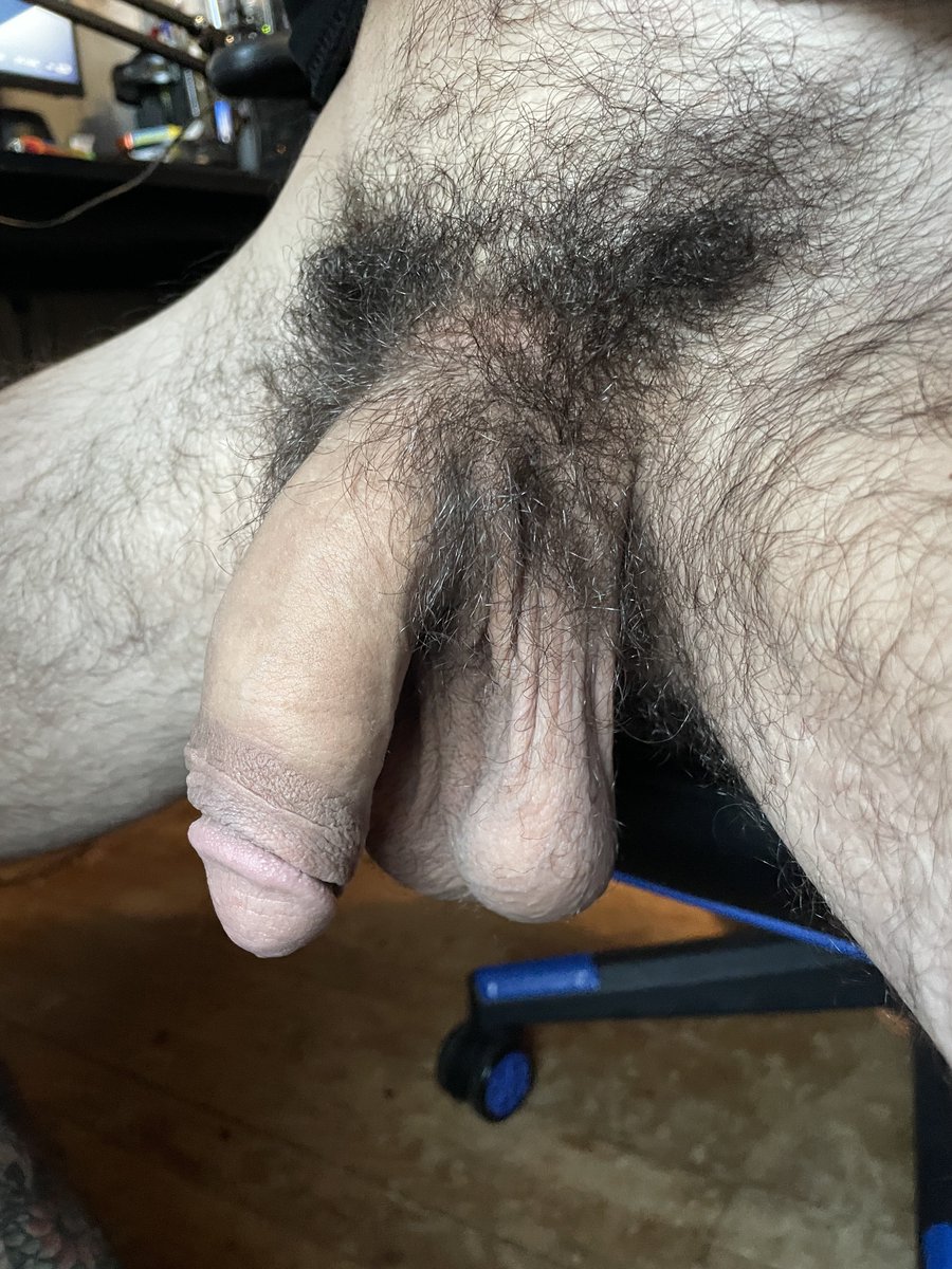 AsSsMell tweet media