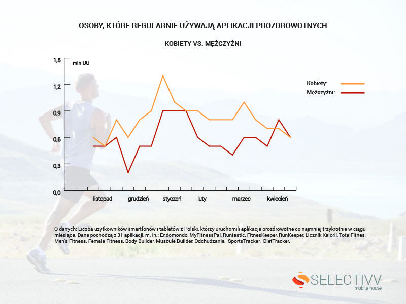 Dominik Karbowski tweet media