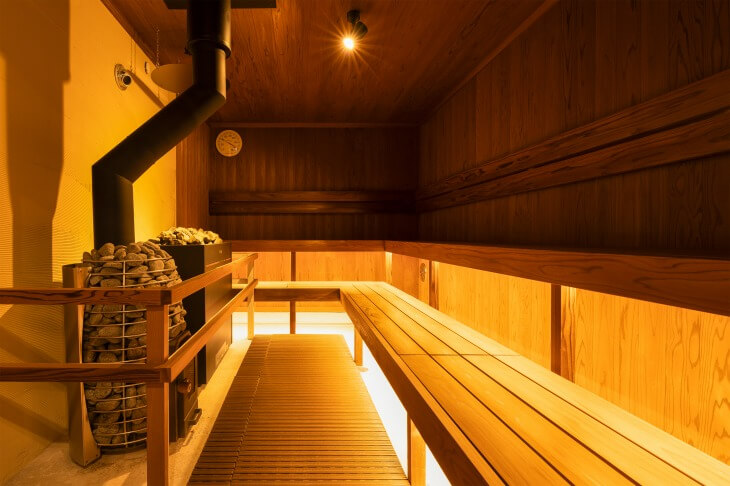 sauna_ikitai's tweet photo. #最近オープンしたサウナ
2025年12月24日オープン
🤤湯谷荘
📍鳥取県 鳥取市
https://t.co/A12j2W57ho https://t.co/rRpVUYfavo