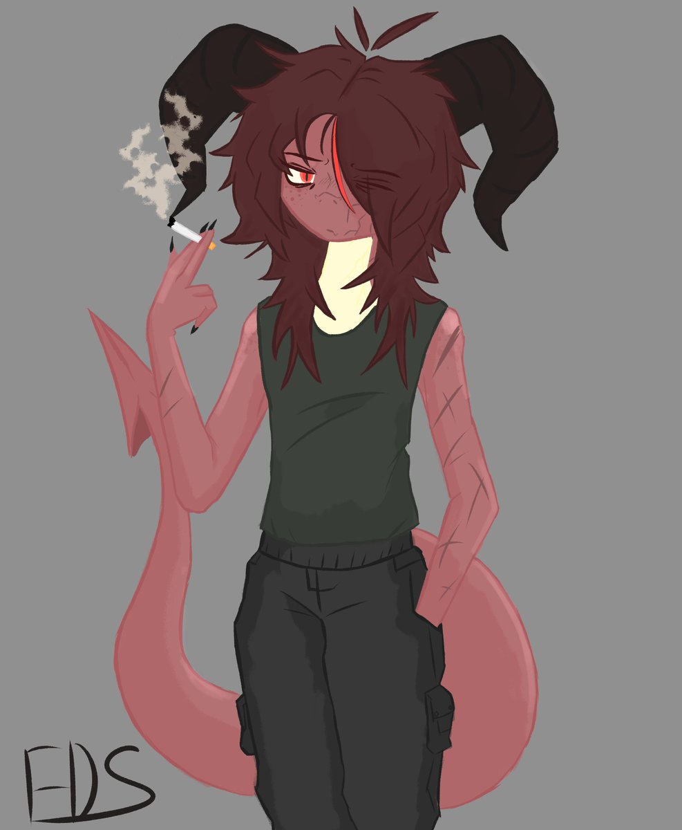 Exclusivedrsoul's tweet photo. Kiniya
#oc https://t.co/CYCDyFQ72G