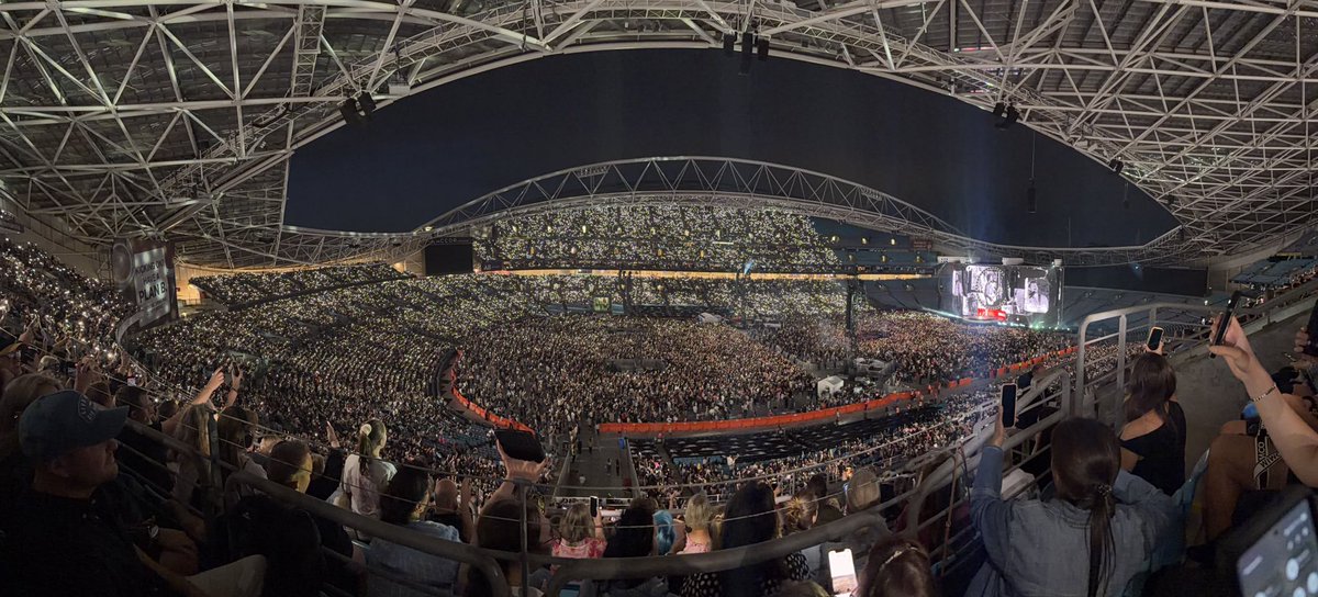 Menominee Wild Rice FC tweet media