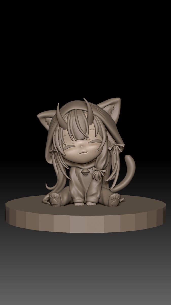 ﾅｵﾖｼ (@naoyoshi738) / Posts / X