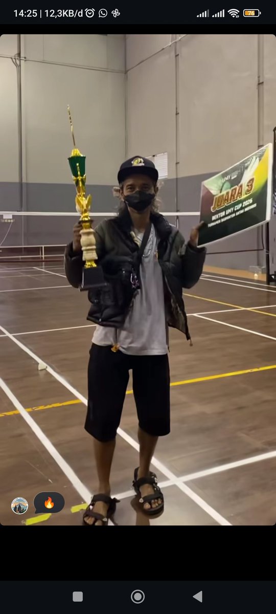 batu_bataasli's tweet photo. @_oktavian02 @5u5533 @awleg_ ini kak? https://t.co/OyAP4UbMPa