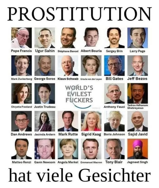 Daniel Gugger 888 tweet media