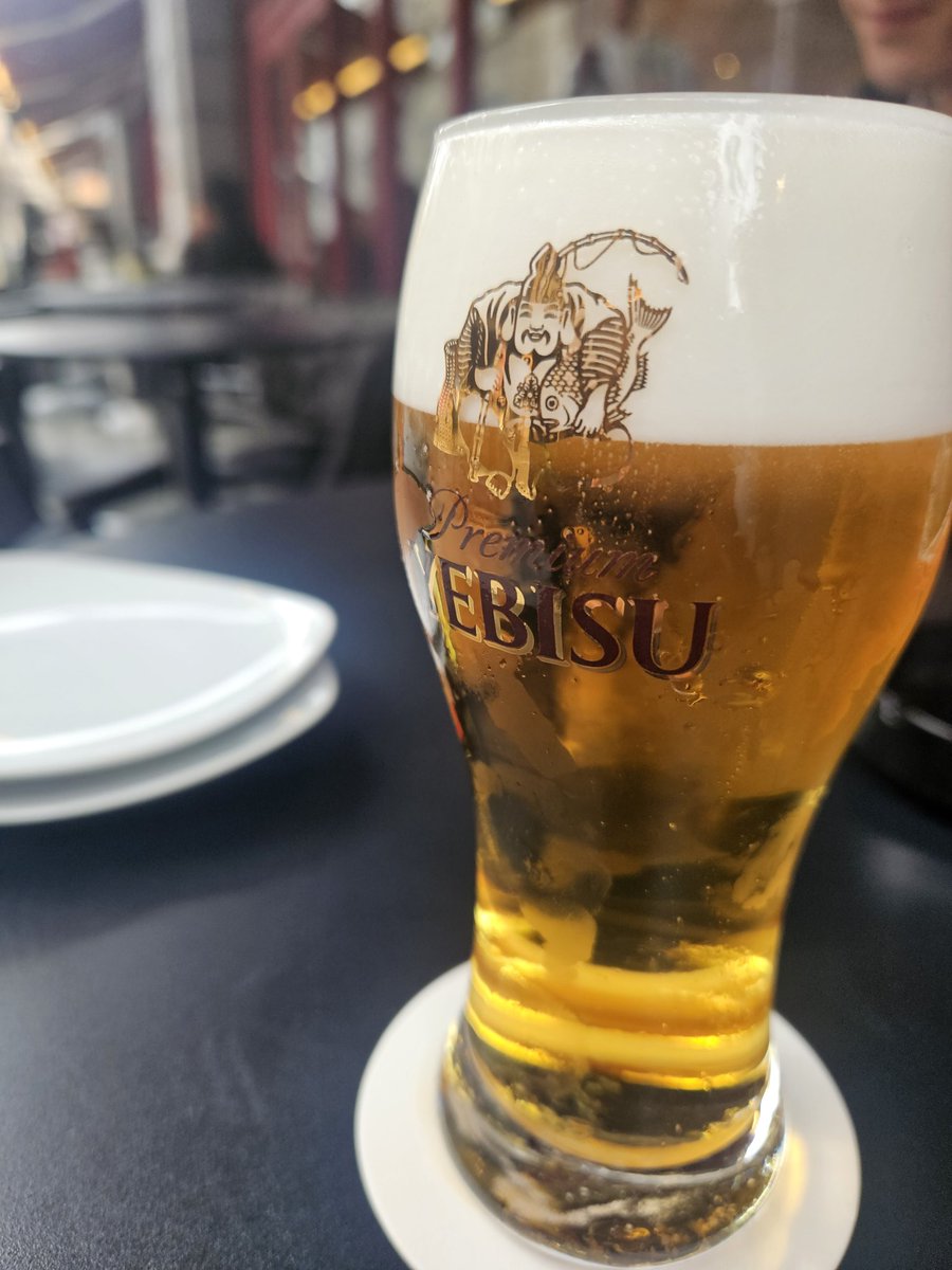 K-DRAGON tweet media