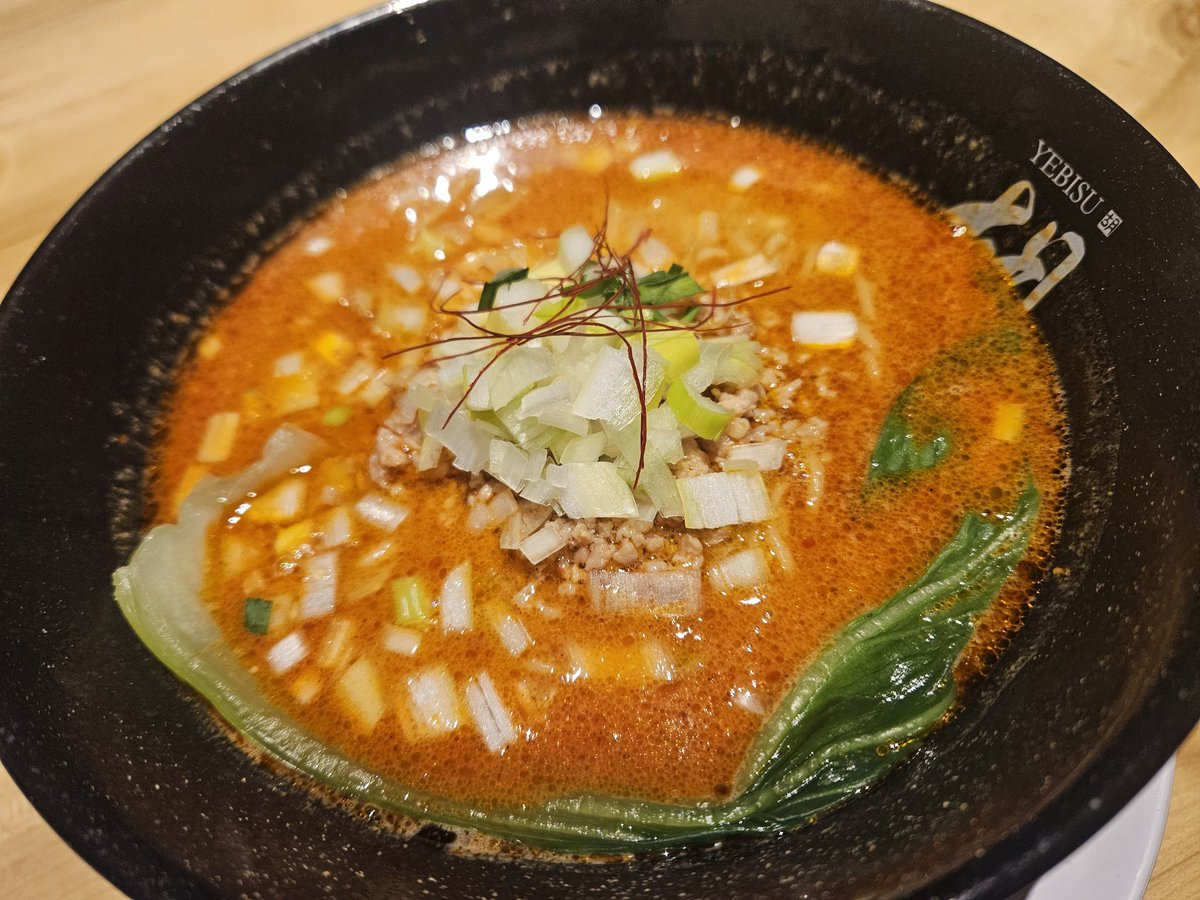 K-DRAGON tweet media