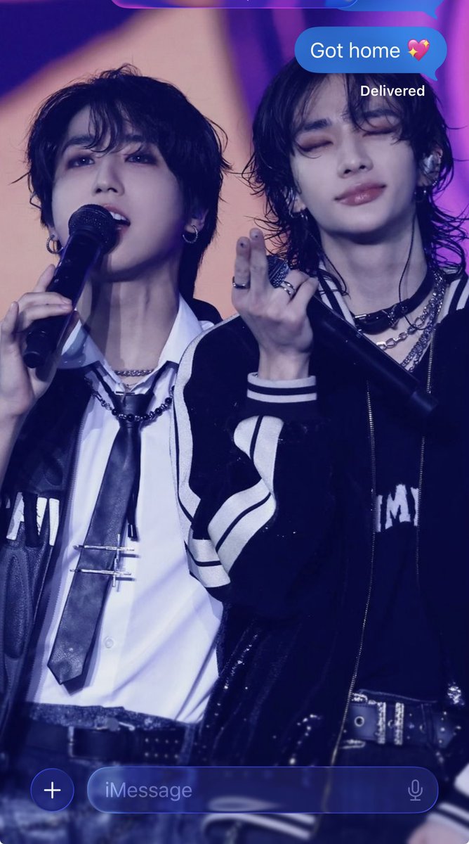 ✨Nana Roque✨ 🕊️ tweet media