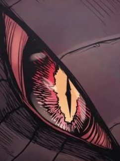 ᅠᅠᅠᅠᅠ𝐍𝐎 . 𝟰𝟲 tweet media