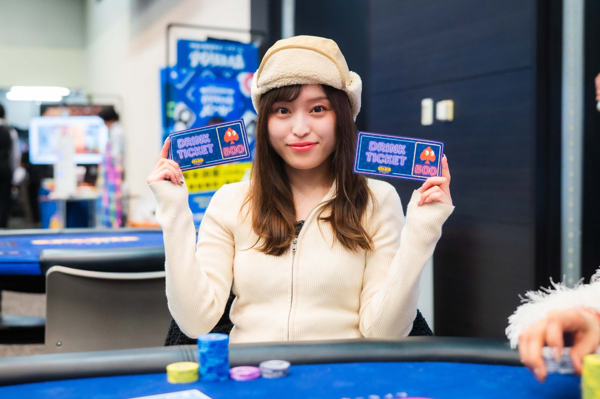 SPADIE POKER LEAGUE tweet media