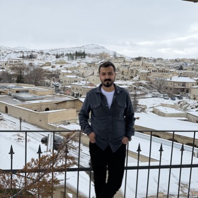 muttaliptas30's tweet photo. #YeniProfilResmi https://t.co/b7Qc6JP9jF