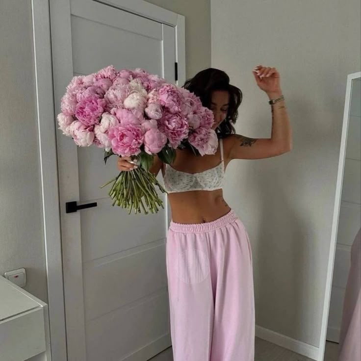 Bond James©️ (@_bondjames_) on Twitter photo 