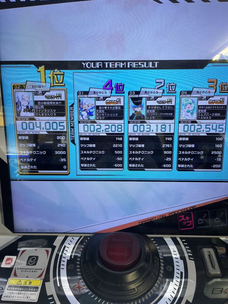 魂ᕙ⁠(⁠ ⁠ ⁠•⁠ ⁠‿⁠ ⁠•⁠ ⁠ ⁠)⁠ᕗ