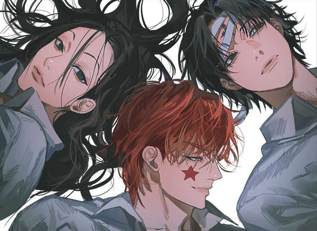 AGZAM ⚡️ (@agzamx) on Twitter photo 