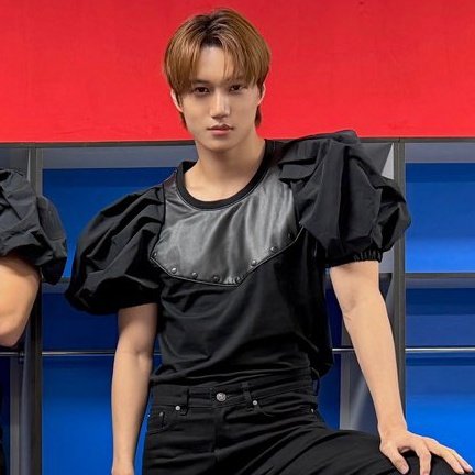 gomguinie's tweet image. You can just tell this was HIS IDEA 😭😭😭