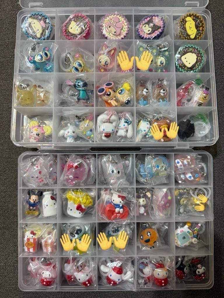 みもも tweet media