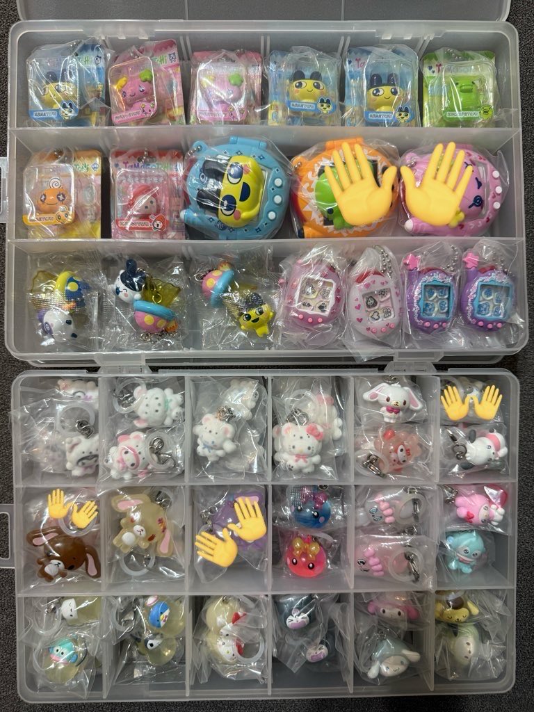 みもも tweet media