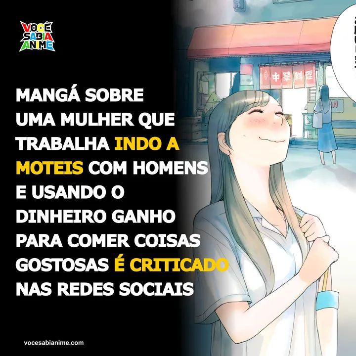 Wanderley Majeski tweet media