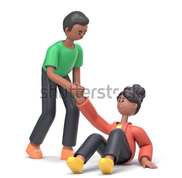 Mujhe spot Kyo nahi kr raha ho🧨

Aap sbhi follow kro na 🎊