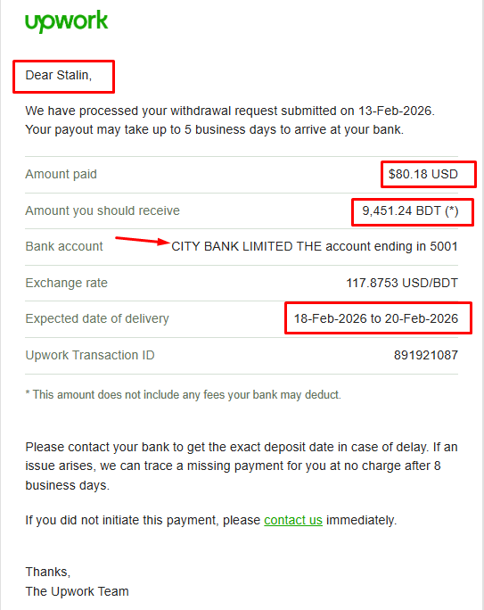 Freelancer Stalin Official tweet media