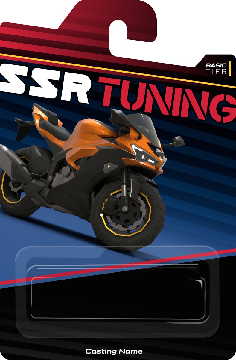 thoughs...? 😶‍🌫️📦