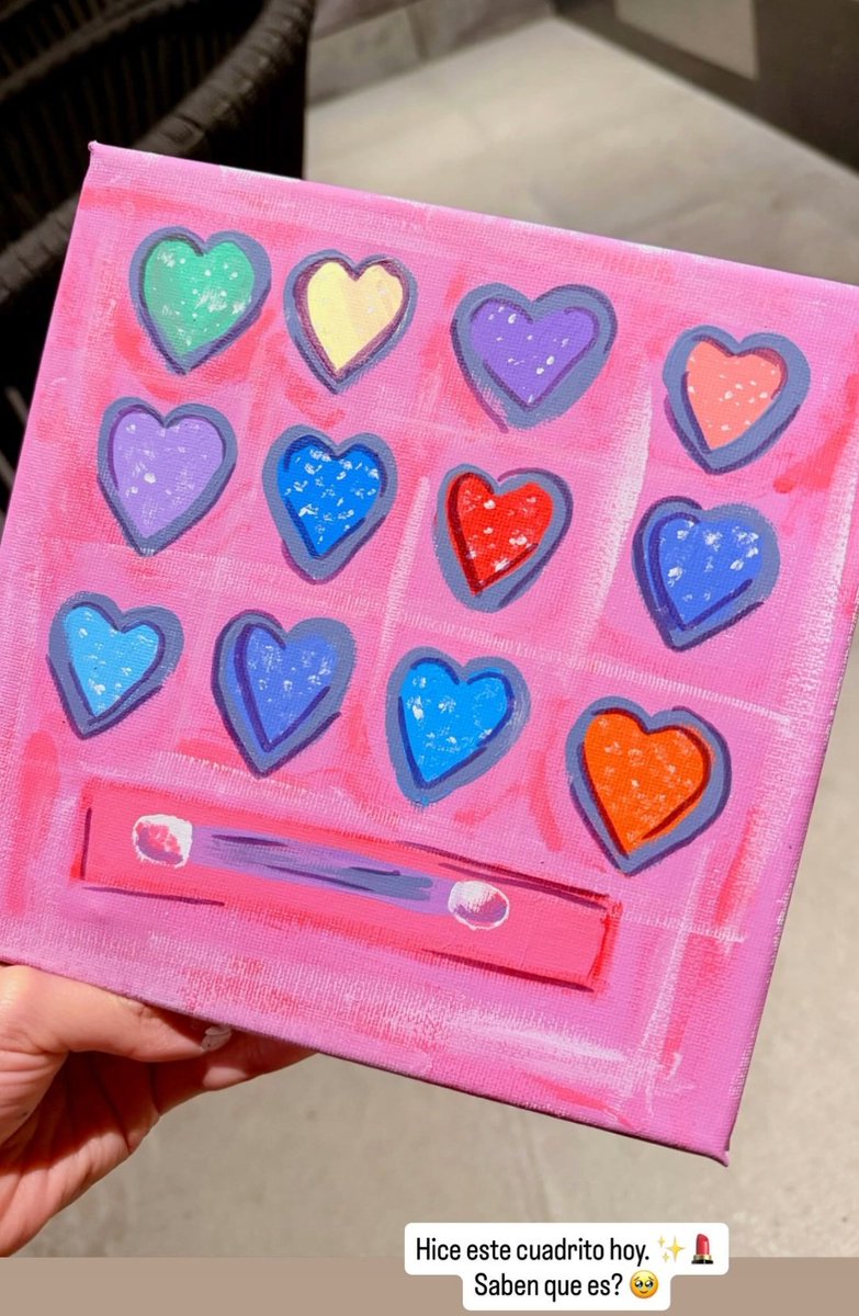 Inforivari's tweet image. 📲 || nueva stories de ari en Instagram