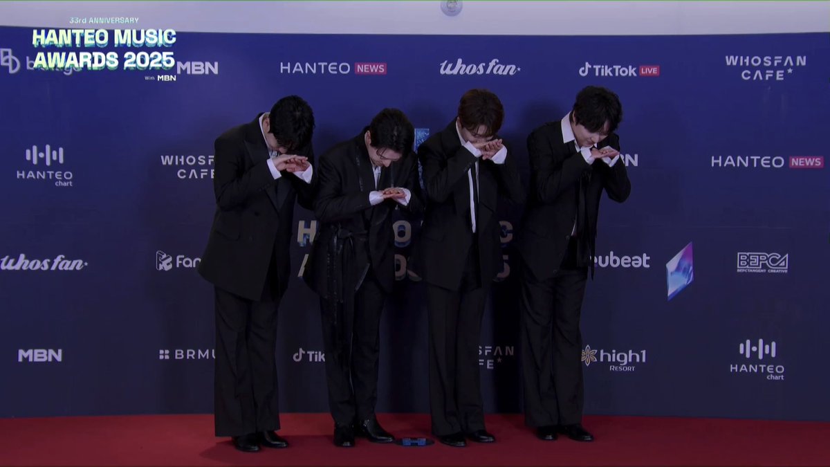 pitter_patter38's tweet image. 이거 개기여웟슴ㅠㅠㅠㅠㅠㅠㅠㅠㅠㅠㅠ