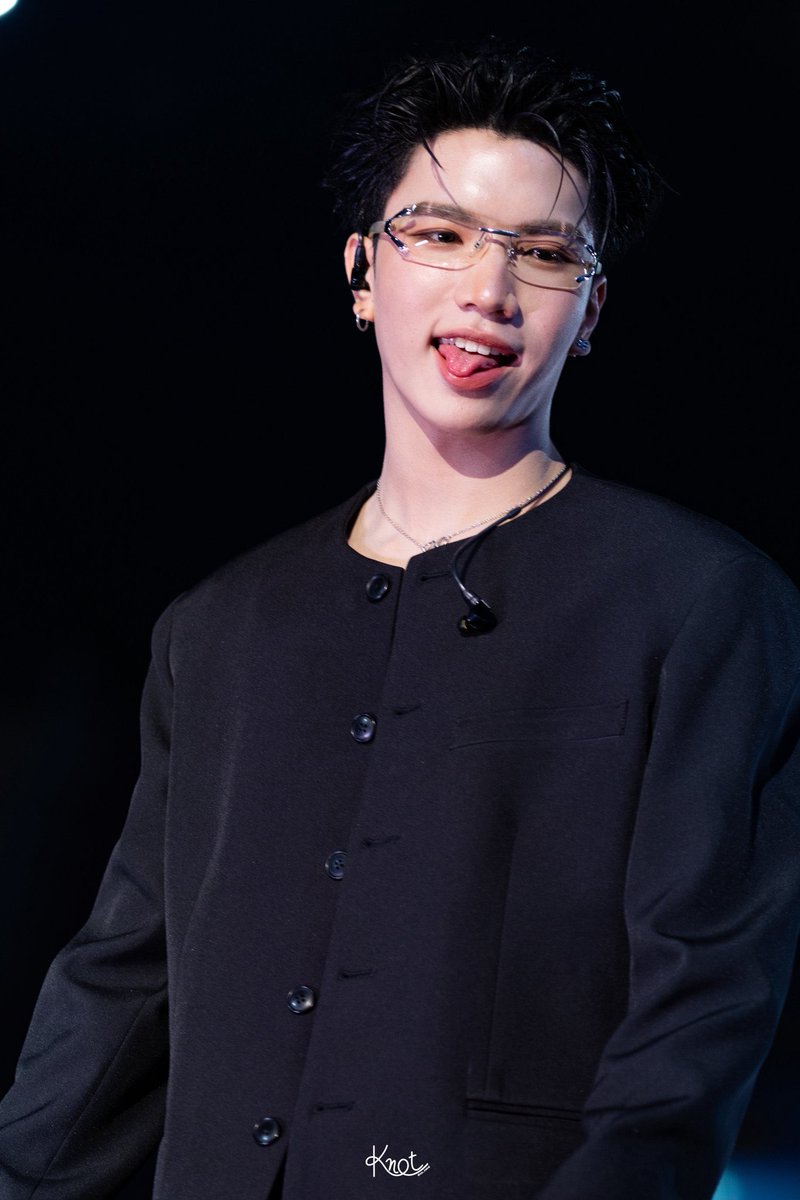 ได้โปรดเถอะสวรรค์