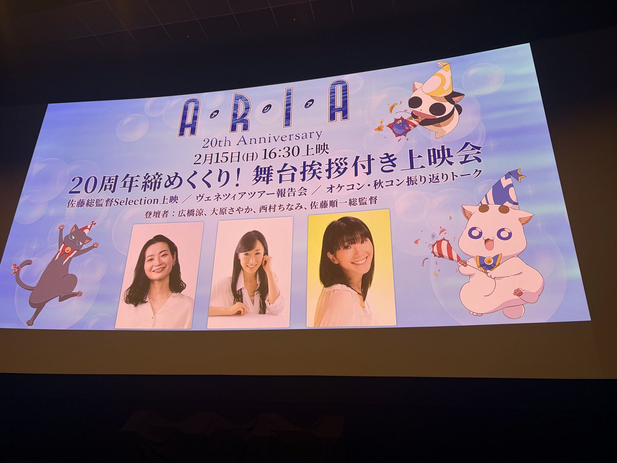 空軍二等兵@ tweet media