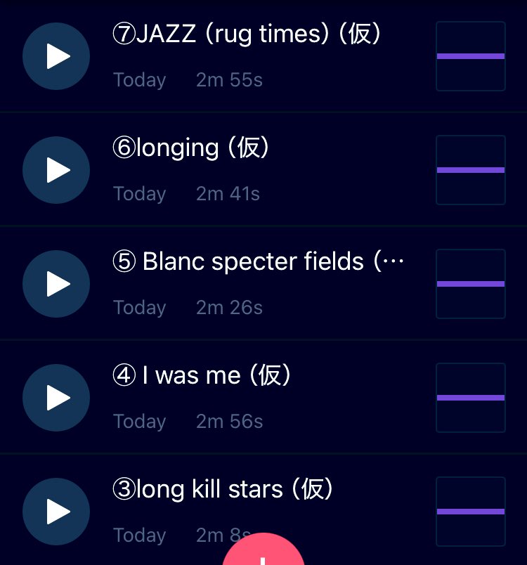 さすがに脳から汁が出る。