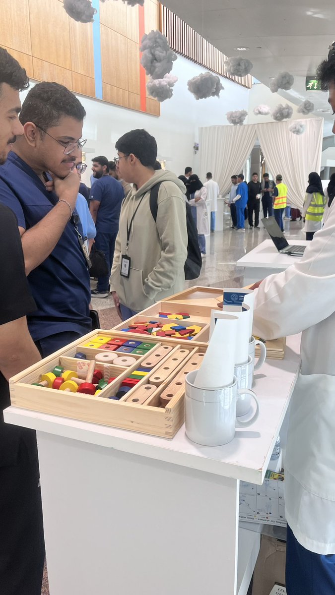 Hassan buobaid tweet media