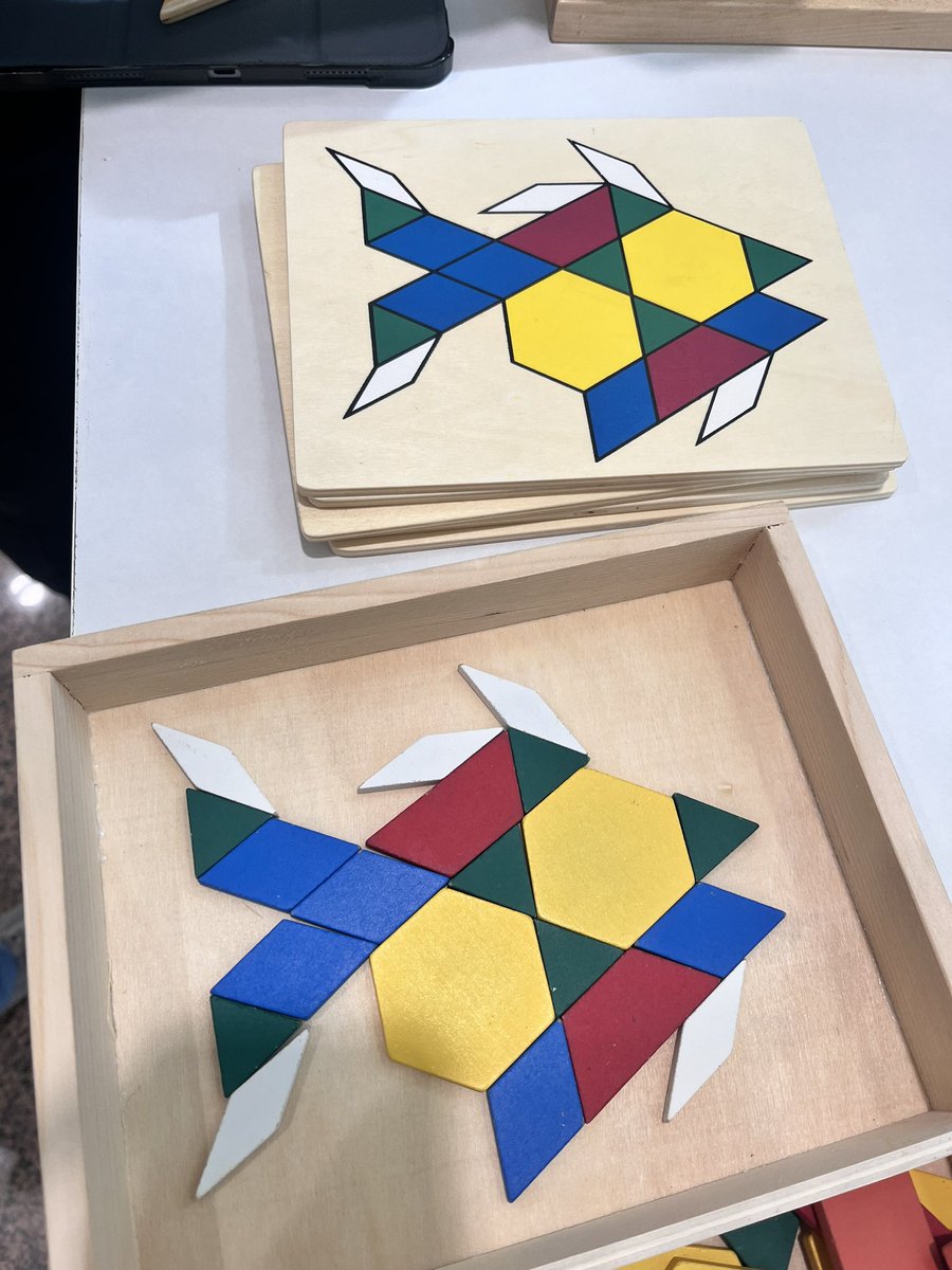 Hassan buobaid tweet media