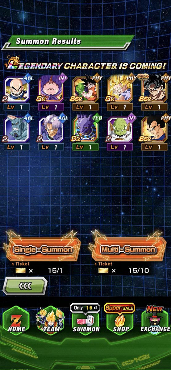 kamil Żuk tweet media