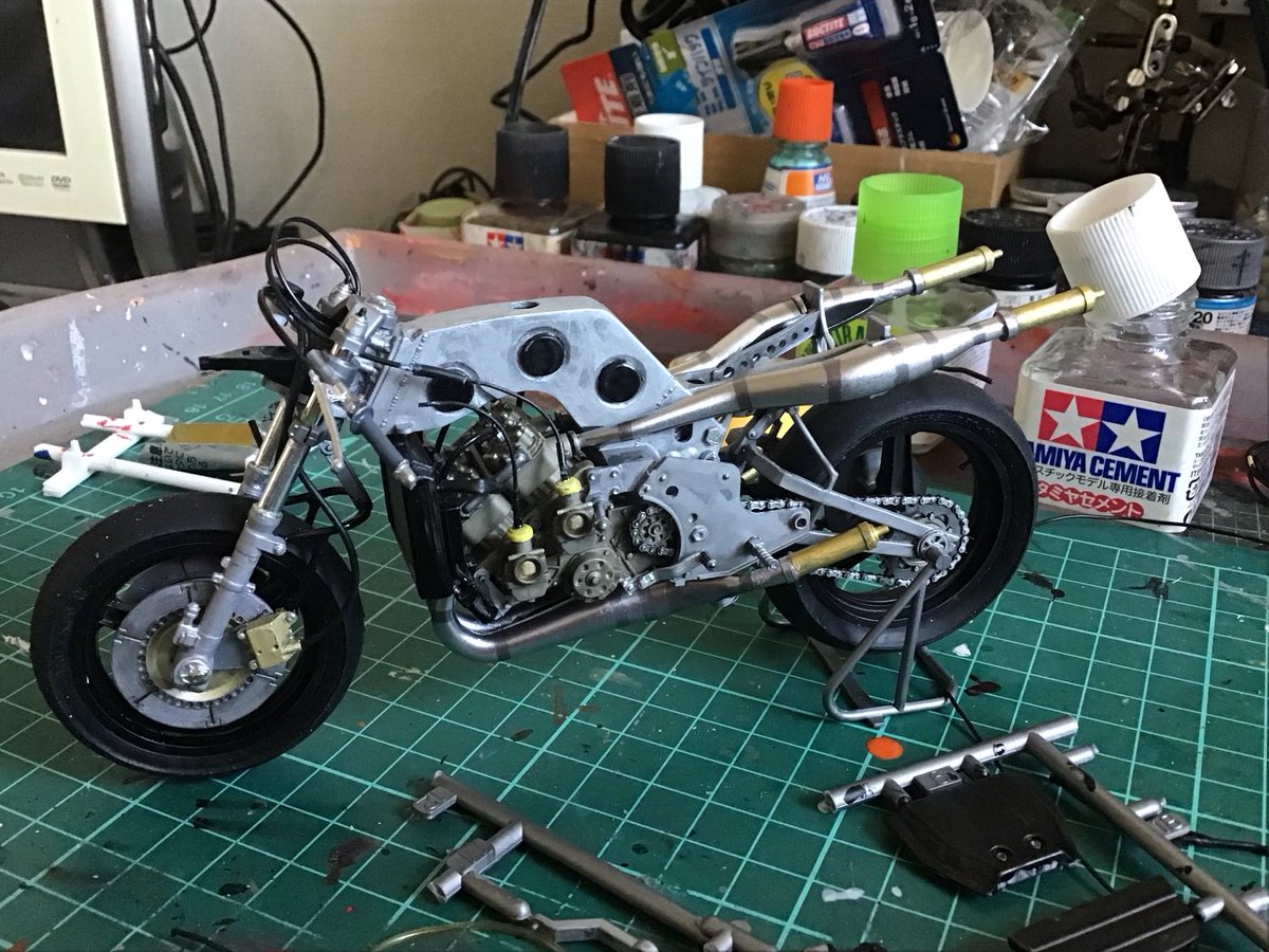 鈴木 義郎 (@hL2pvML2oKeCklG) / Posts / X