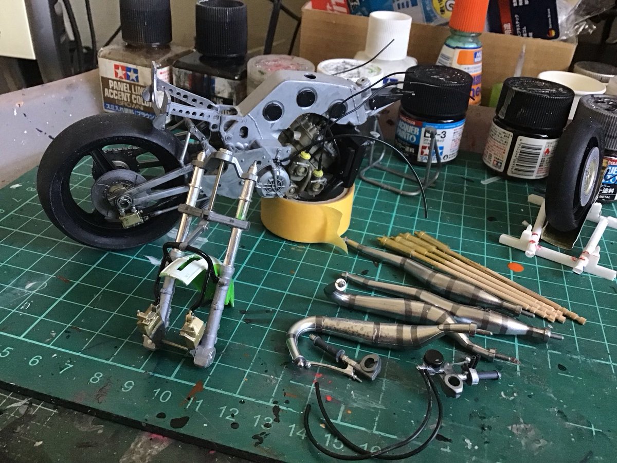 鈴木 義郎 (@hL2pvML2oKeCklG) / Posts / X