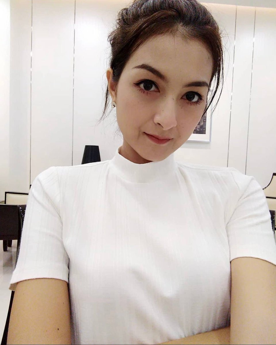 สาวแซ่บสวยซี๊ด tweet media