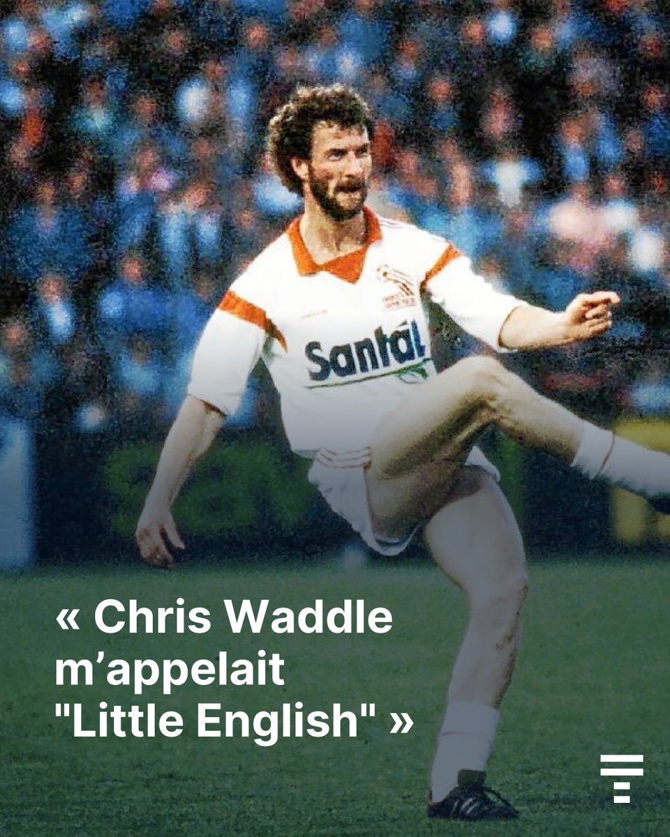 Le Télégramme Sport tweet media