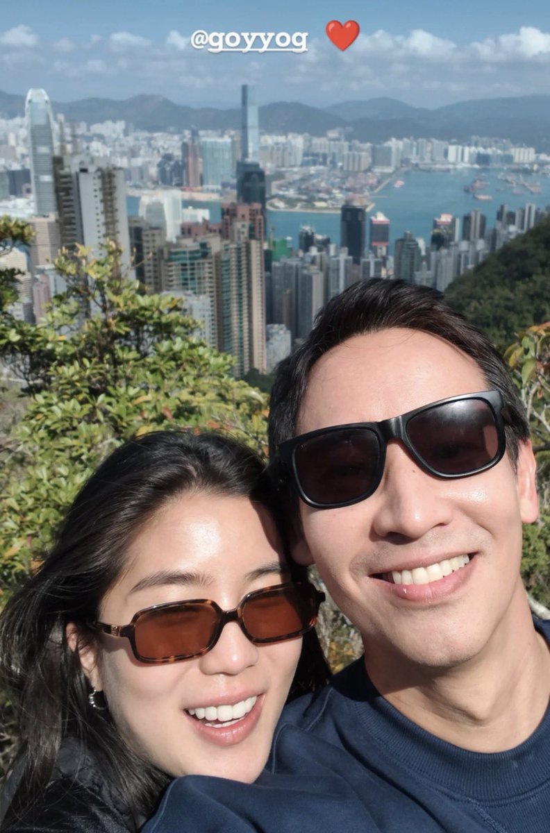 คือโคตรจะเริ่ด หวาน100เท่านั้น 
 #ทิมก้อย #ก้อยอรัชพร #พิธา