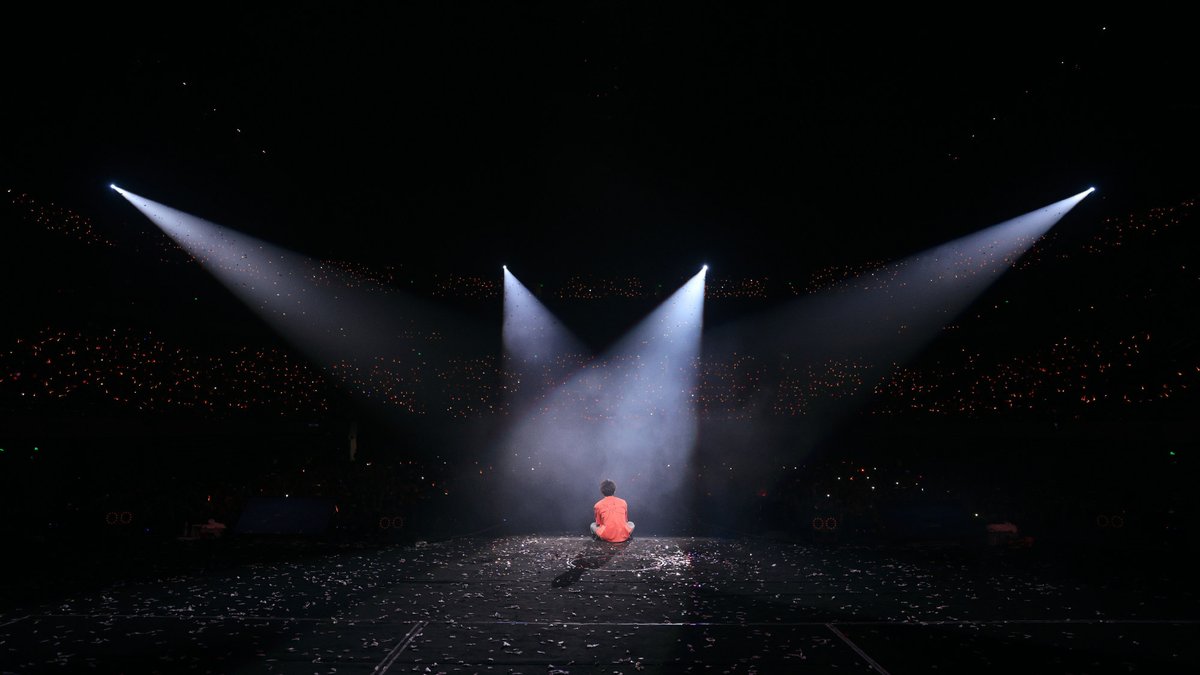 famelious28's tweet photo. Finally Huang Yubo released Encounter in the Vast and Boundless Universe (Special Edition) 相遇在广袤无垠的宇宙 globally. Birthday to Valentine's day🎁🧡

YT Music https://t.co/nmp9T0CNSr
Spotify https://t.co/VZJKbb2YTb
iTunes https://t.co/nOQ9US4MU5

#HuangYubo #RobbyHuang #CPOP https://t.co/Bmp3DDvtCF