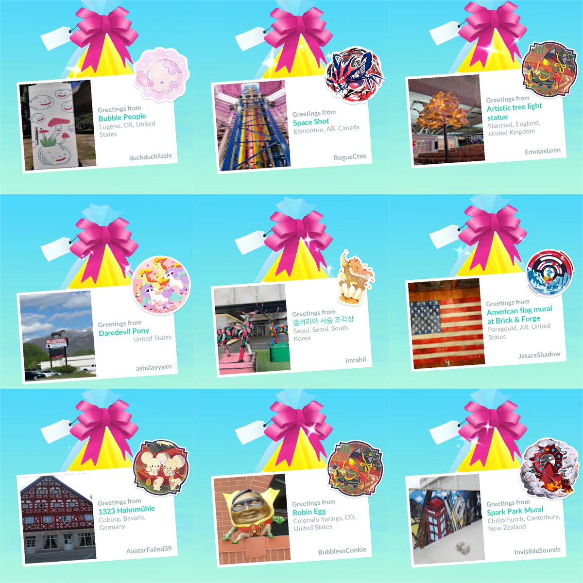 MrFahrenheit452 tweet media