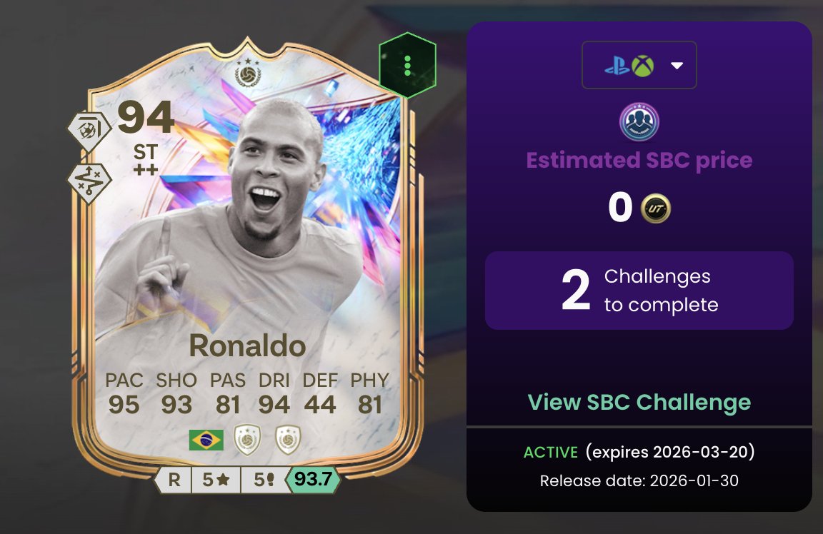 Rickth21 tweet media