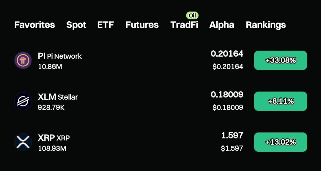 EfeBliss π tweet media