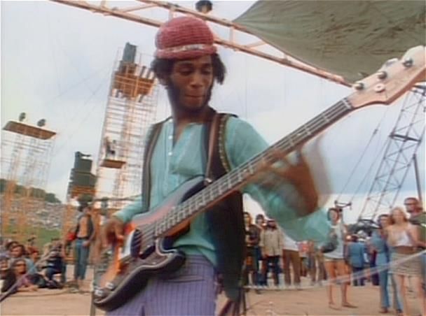 MaxxGhe's tweet photo. 15/02/1947.
David Brown (bassista dei Santana dal 1967 al 1976) nasce a Daly City, in California. È deceduto il 04/09/2000.
Soul Sacrifice: https://t.co/XY7vqQ1oLN
Evil Ways: https://t.co/BjjSJk3vjZ
Black Magic Woman: https://t.co/VobRHGybus
#DavidBrown #Santana https://t.co/k8RY0o8NhE