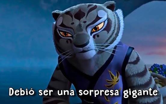 Killer Queen ≽^•⩊•^≼ tweet media