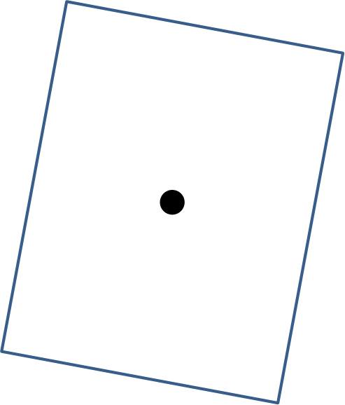 Cuentan que hace mucho tiempo, en un lejano templo donde se preparaban las jóvenes mentes más brillantes, un grupo de discípulos le preguntó a su maestro Zen:
- "¿De dónde viene el lado negativo de nuestra mente?"
El maestro, en silencio y sin mediar palabra, se retiró un momento